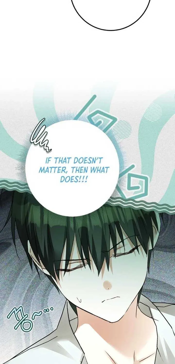 I Became The Duke’s Male Servant Chapter 44 page 45 - 