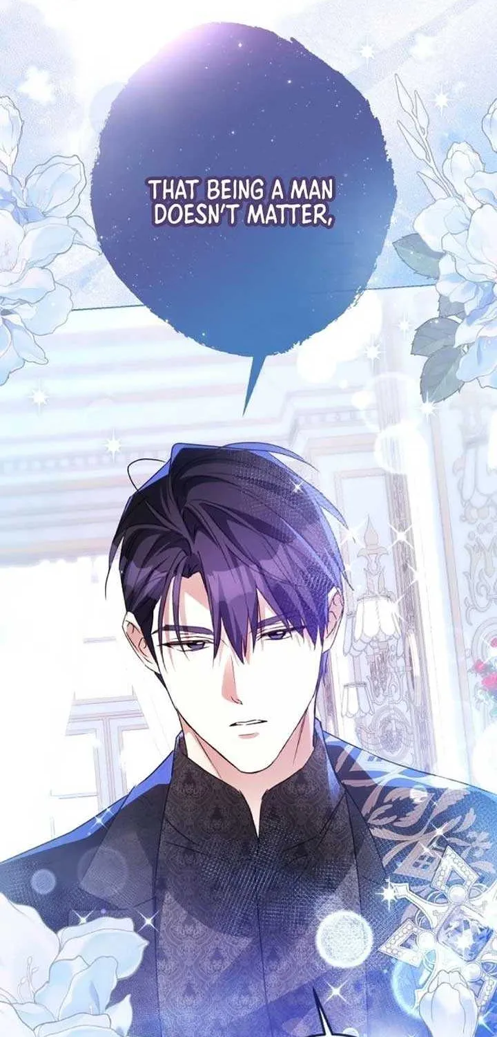 I Became The Duke’s Male Servant Chapter 44 page 48 - 