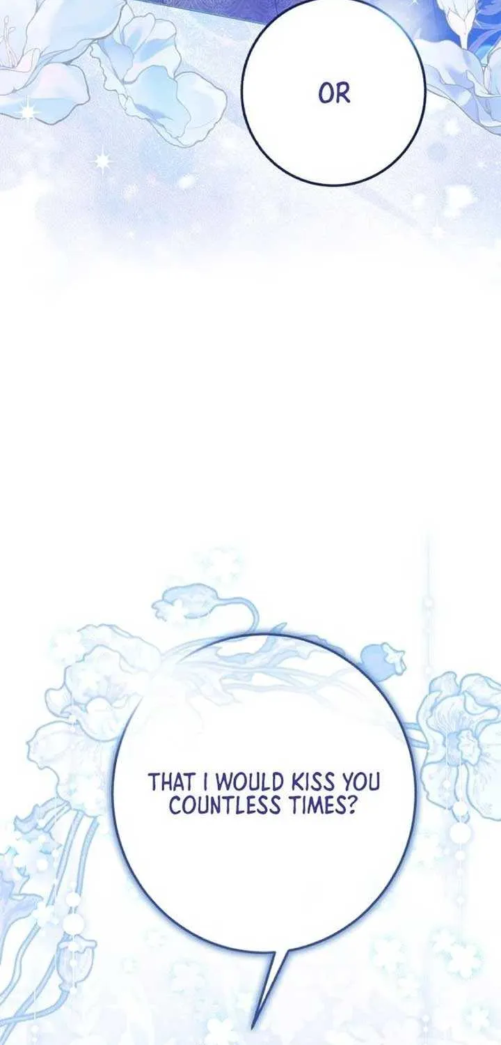 I Became The Duke’s Male Servant Chapter 44 page 49 - 