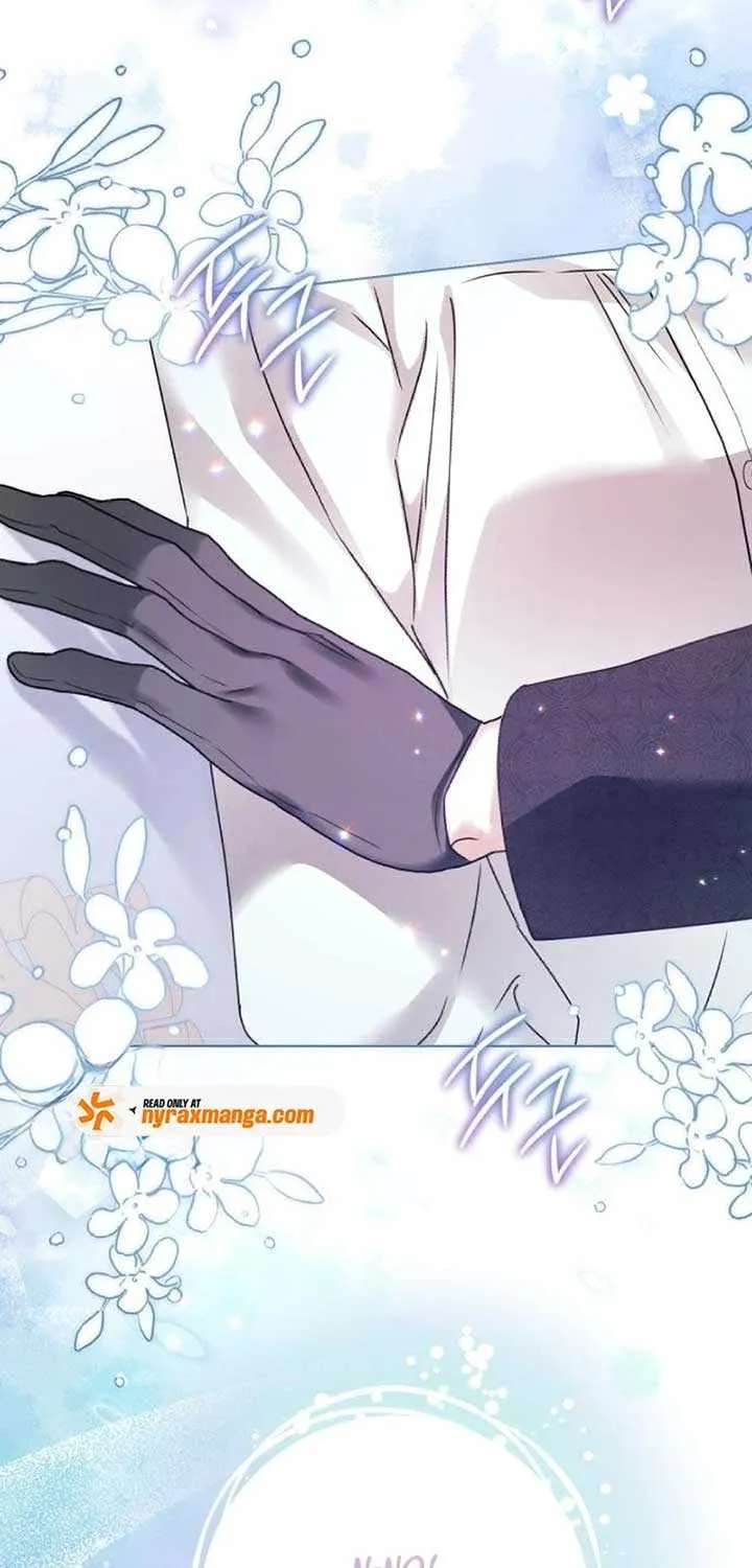 I Became The Duke’s Male Servant Chapter 44 page 51 - 