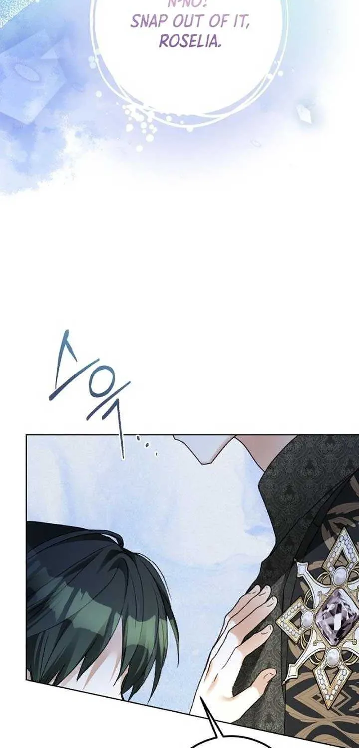 I Became The Duke’s Male Servant Chapter 44 page 52 - 