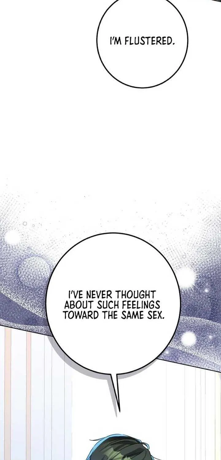 I Became The Duke’s Male Servant Chapter 44 page 53 - 