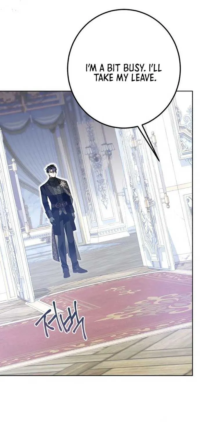 I Became The Duke’s Male Servant Chapter 44 page 55 - 