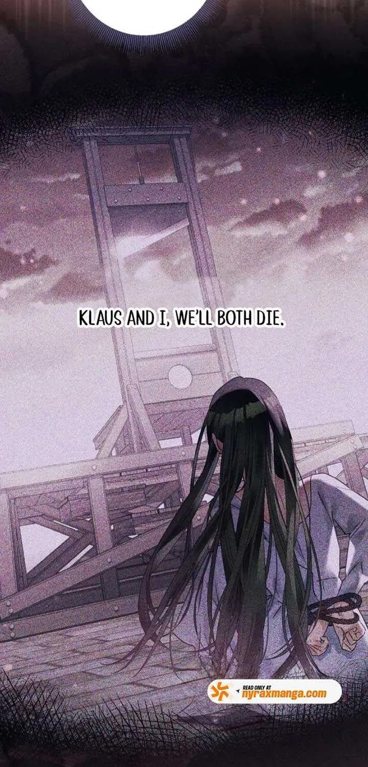 I Became The Duke’s Male Servant Chapter 44 page 60 - 