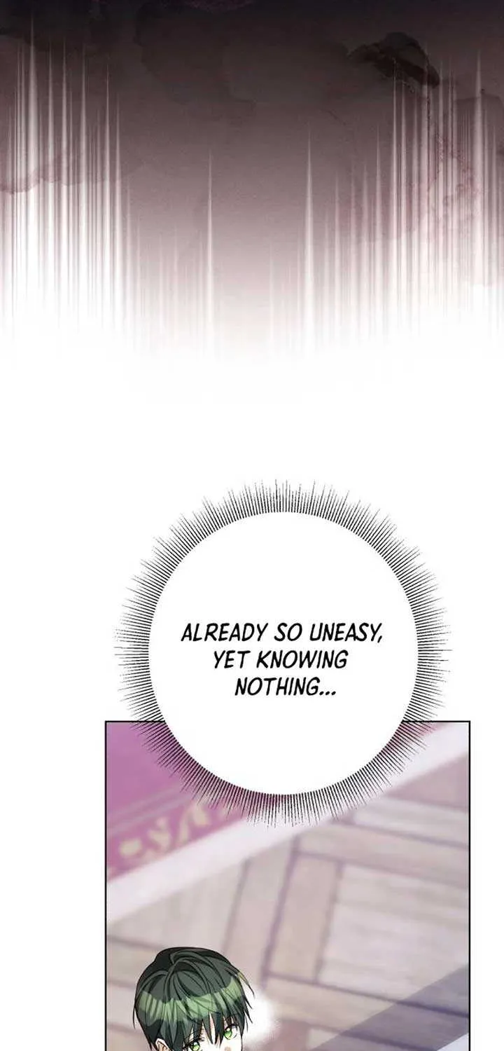 I Became The Duke’s Male Servant Chapter 44 page 61 - 