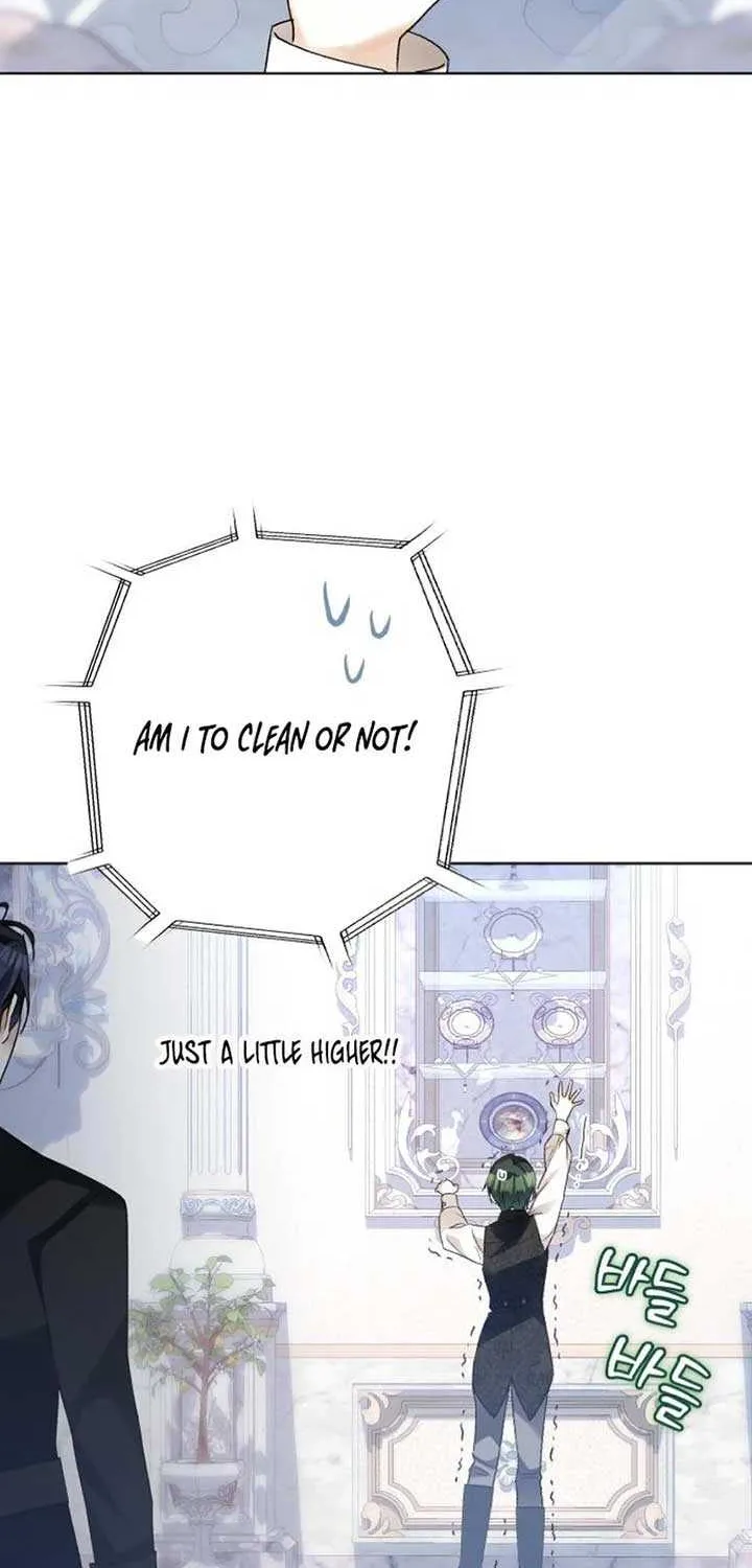 I Became The Duke’s Male Servant Chapter 44 page 63 - 