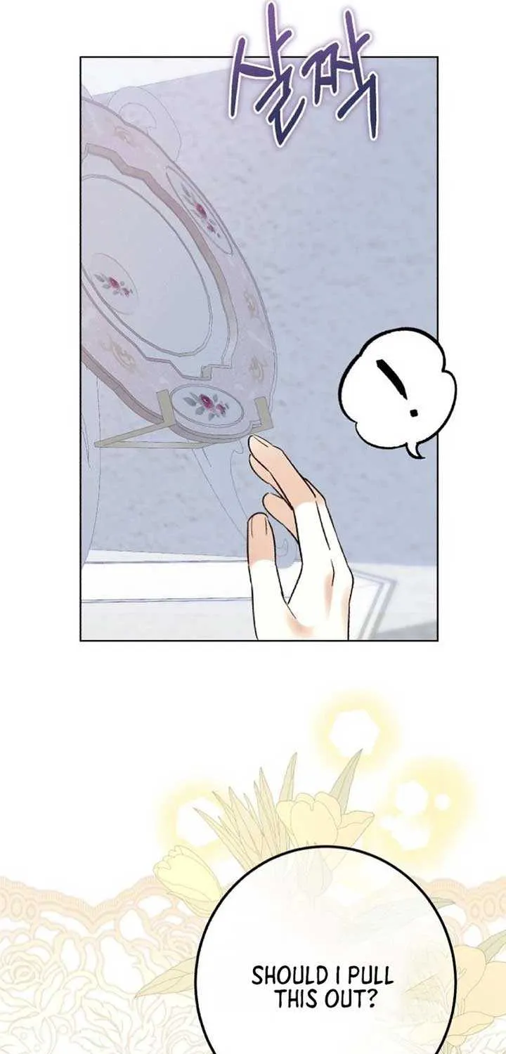 I Became The Duke’s Male Servant Chapter 44 page 65 - 