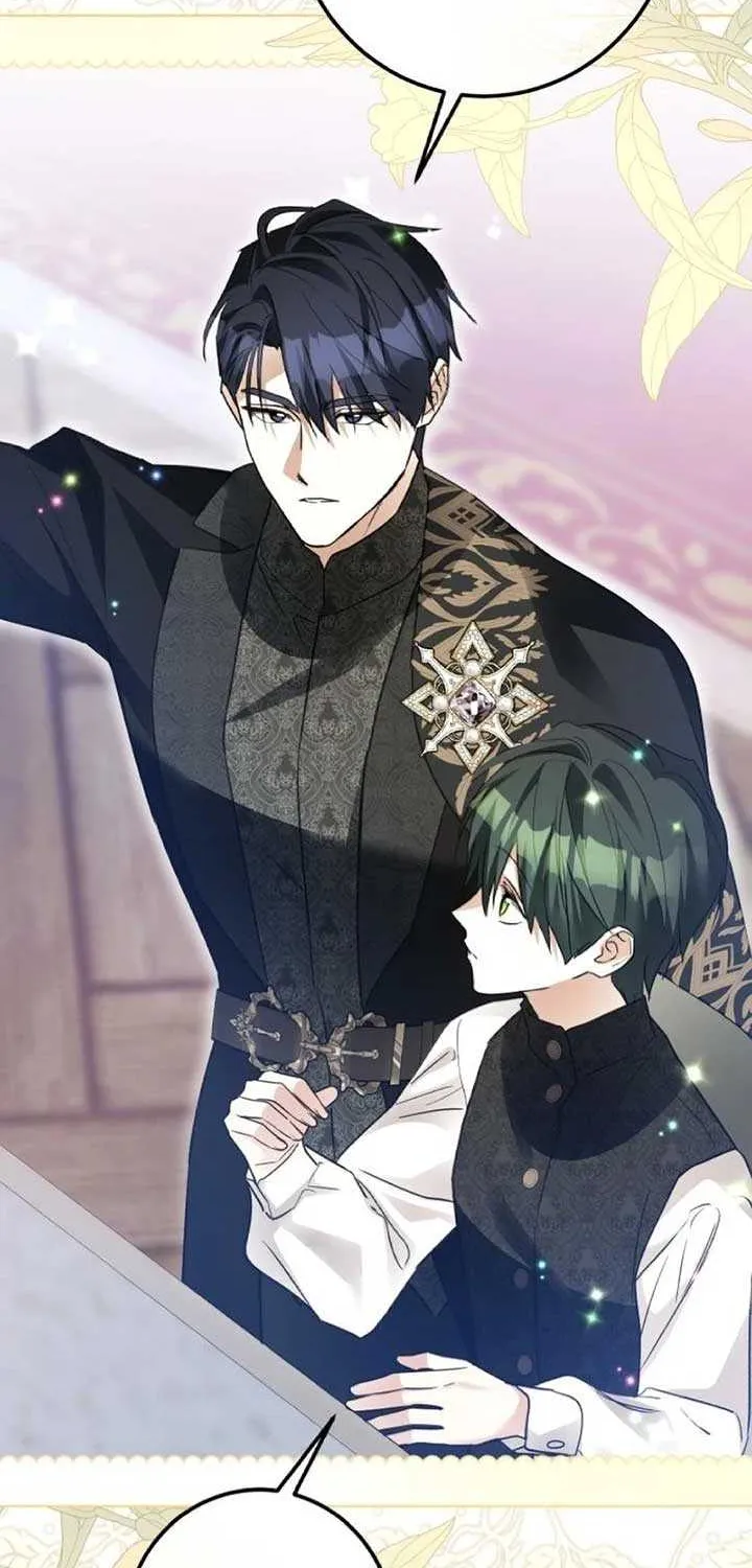 I Became The Duke’s Male Servant Chapter 44 page 66 - 