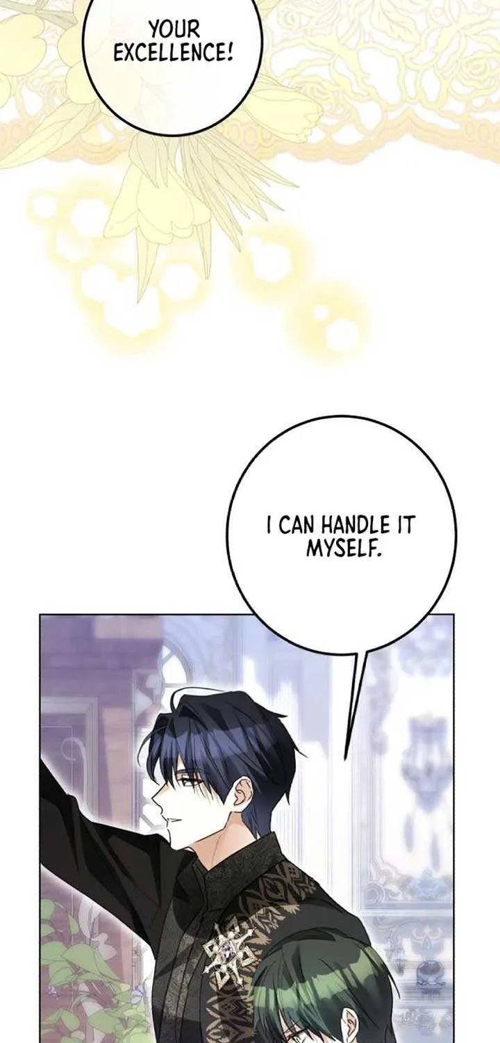 I Became The Duke’s Male Servant Chapter 44 page 67 - 