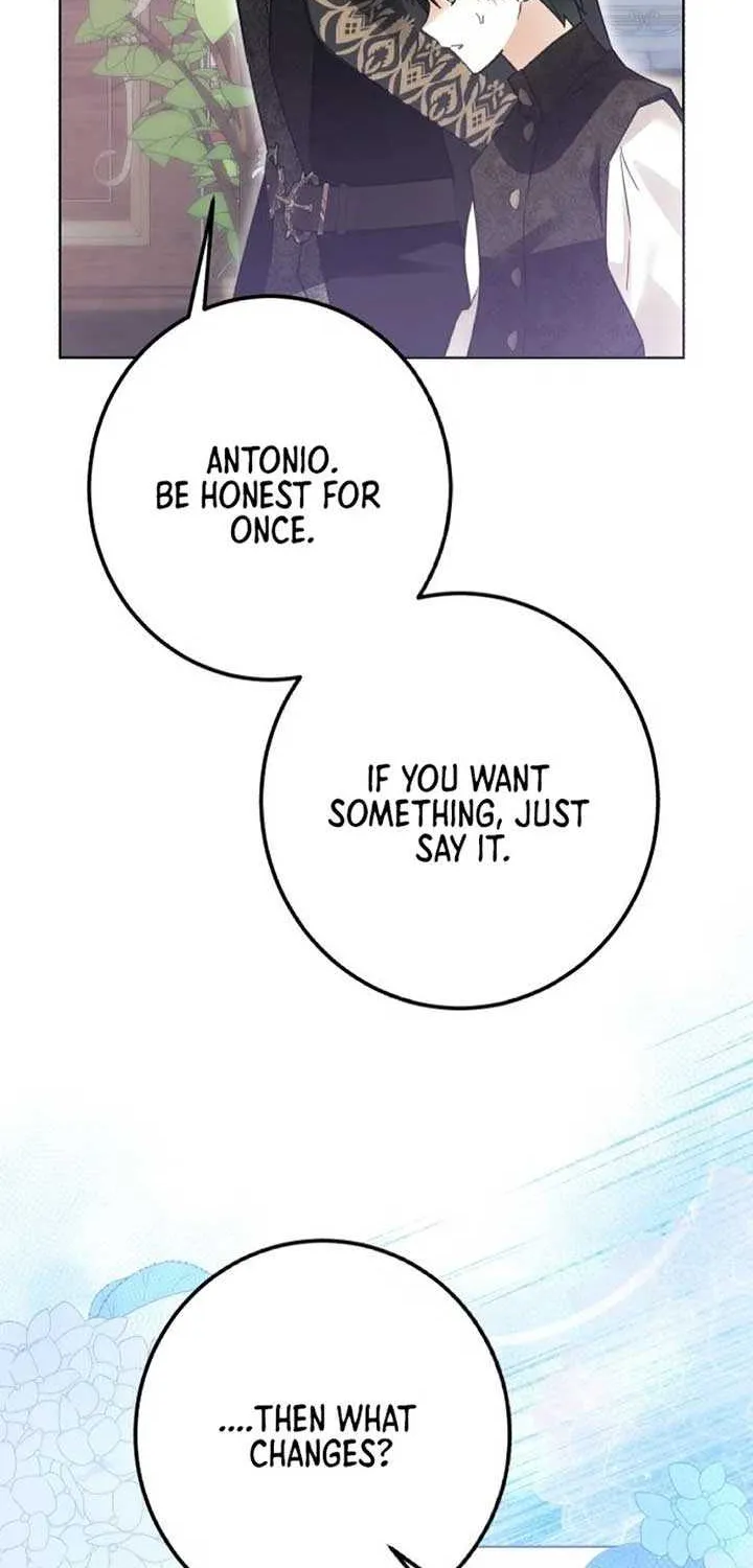 I Became The Duke’s Male Servant Chapter 44 page 68 - 