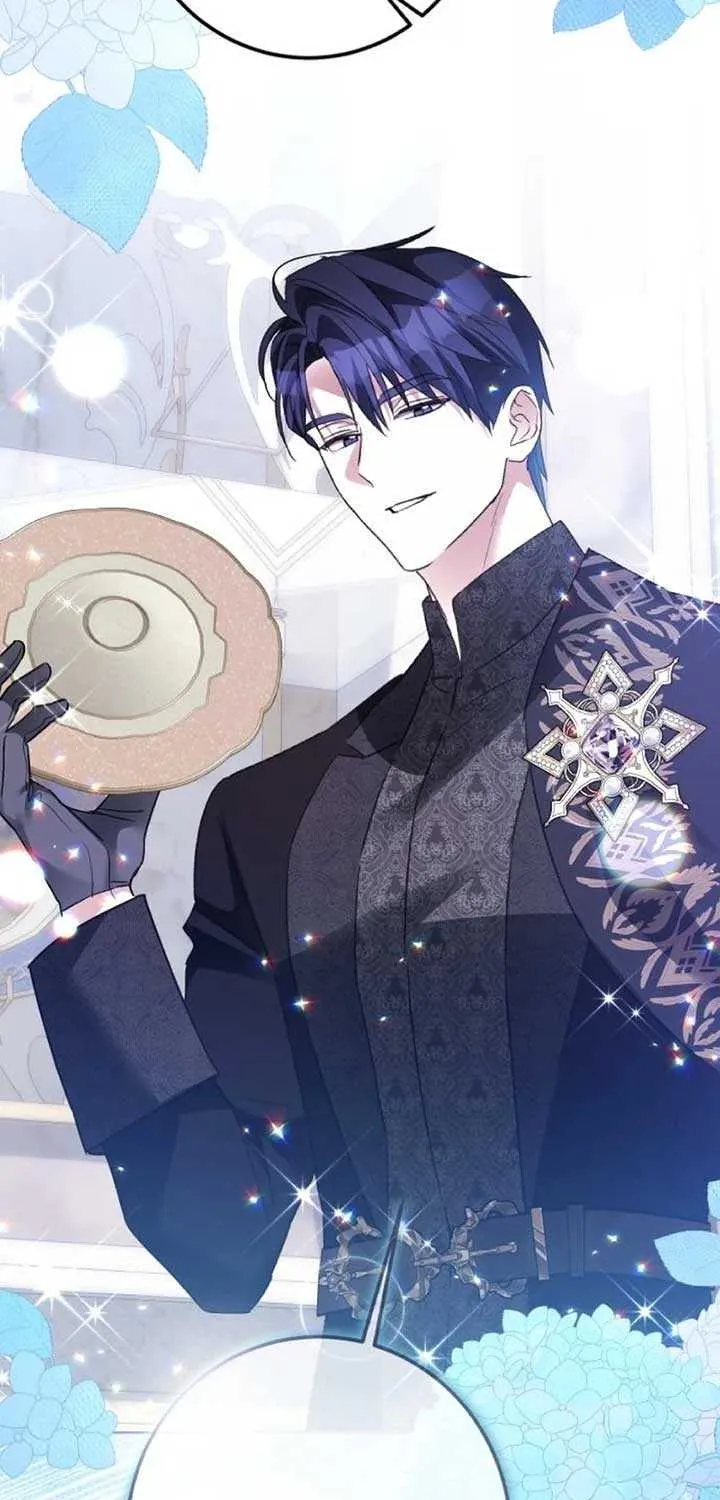 I Became The Duke’s Male Servant Chapter 44 page 69 - 