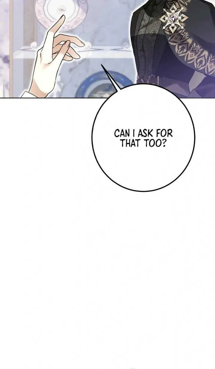 I Became The Duke’s Male Servant Chapter 44 page 72 - 