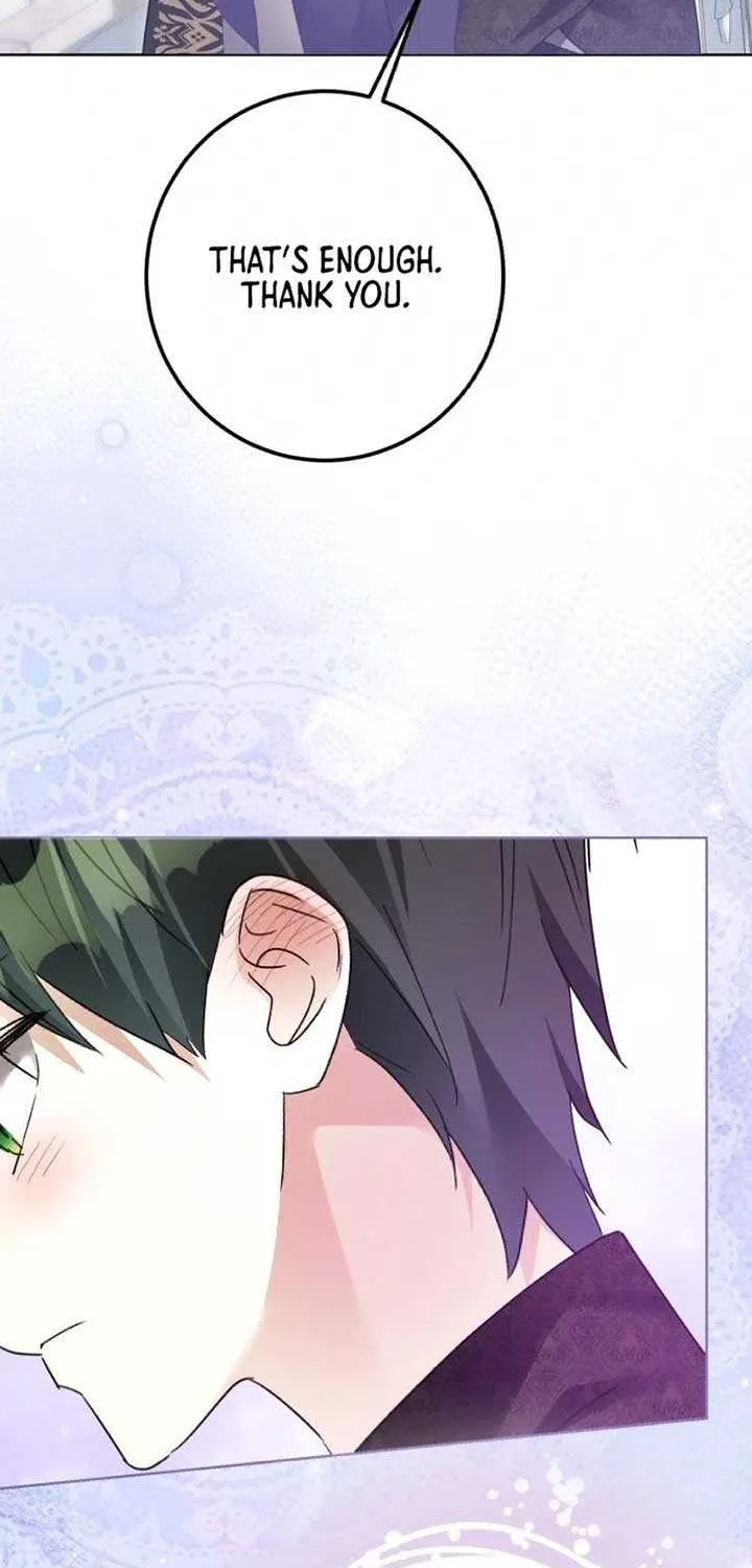 I Became The Duke’s Male Servant Chapter 44 page 74 - 