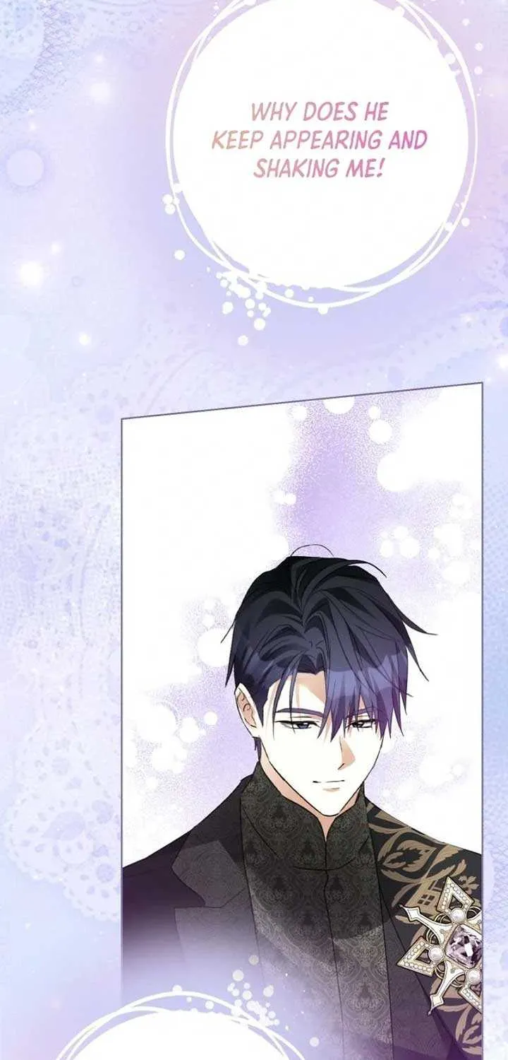 I Became The Duke’s Male Servant Chapter 44 page 75 - 