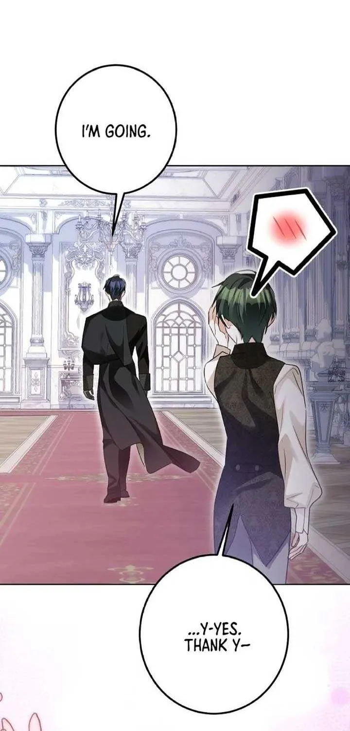 I Became The Duke’s Male Servant Chapter 44 page 78 - 
