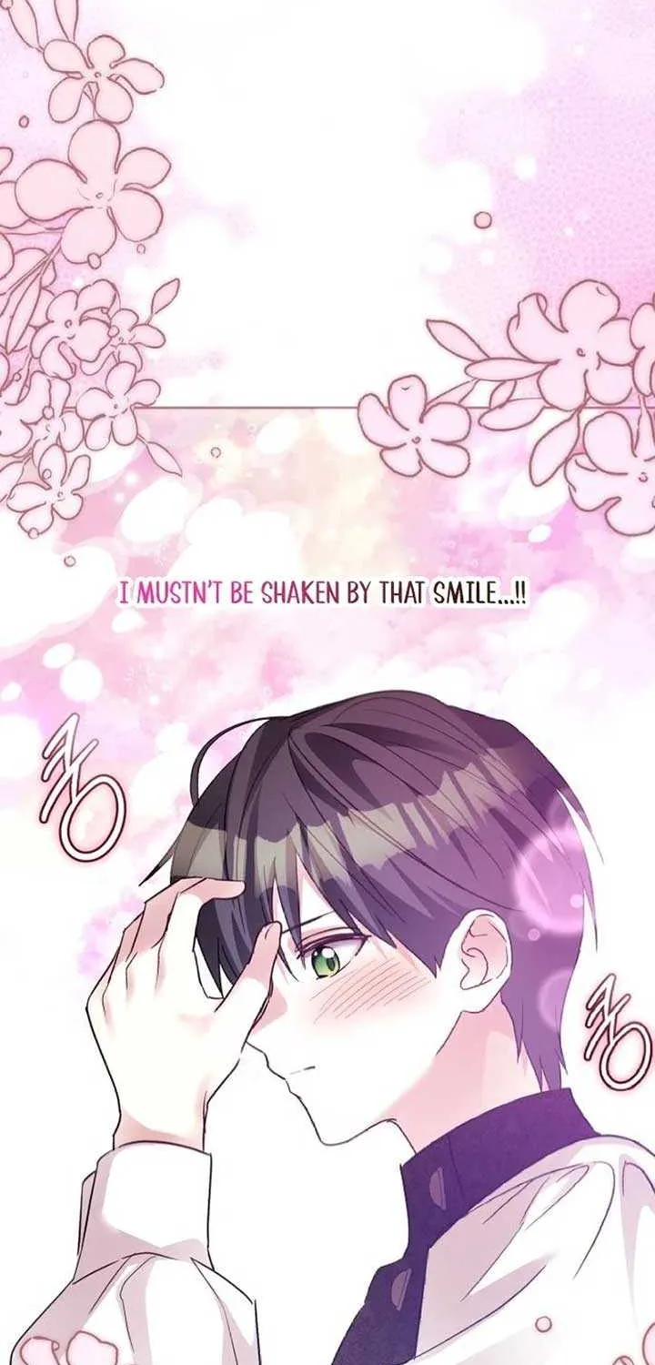I Became The Duke’s Male Servant Chapter 44 page 79 - 