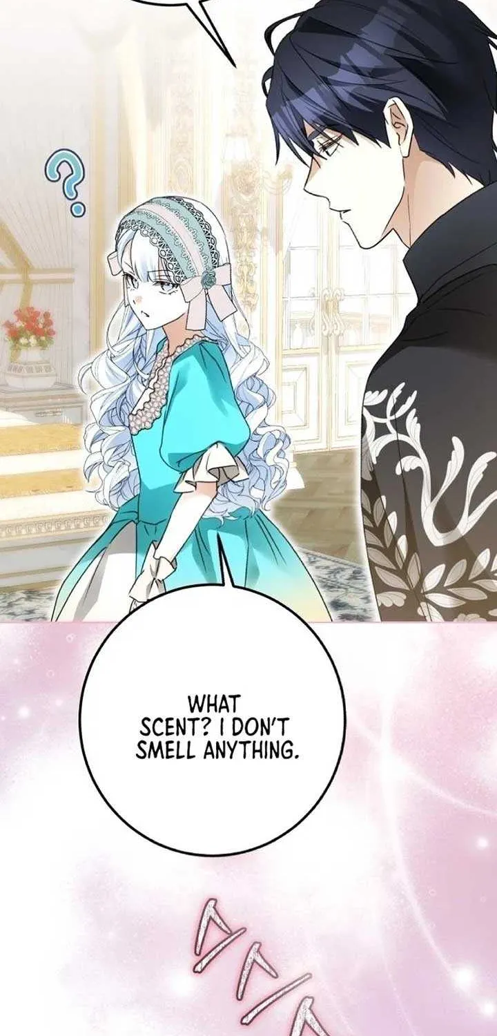 I Became The Duke’s Male Servant Chapter 44 page 9 - 