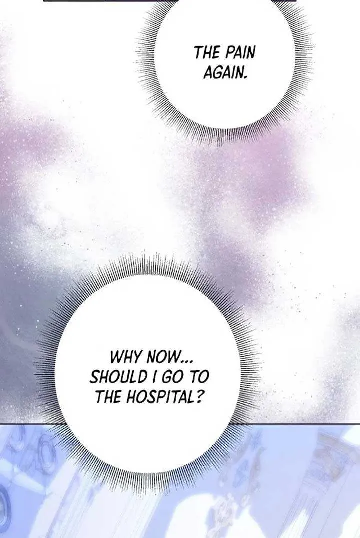 I Became The Duke’s Male Servant Chapter 44 page 81 - 