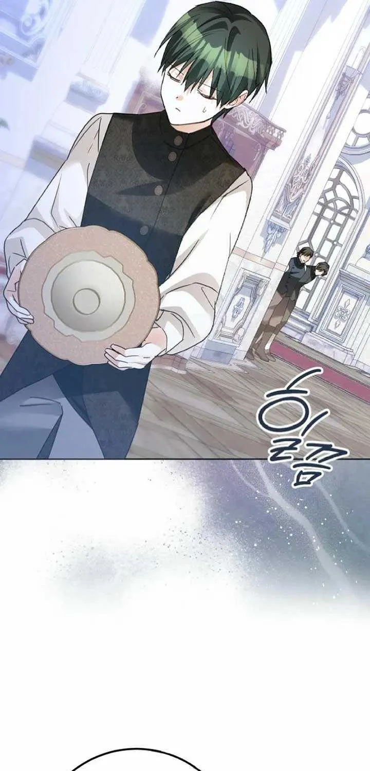 I Became The Duke’s Male Servant Chapter 44 page 82 - 
