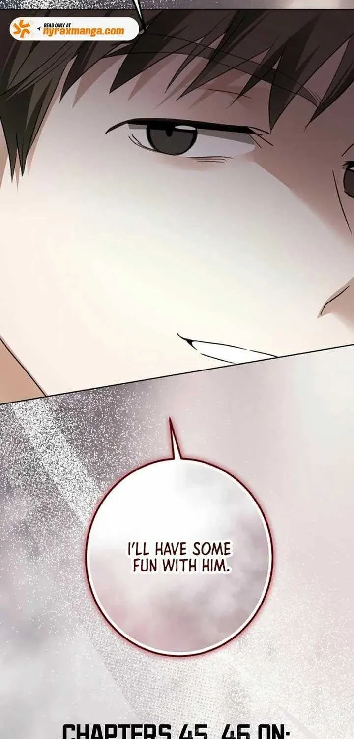 I Became The Duke’s Male Servant Chapter 44 page 87 - 