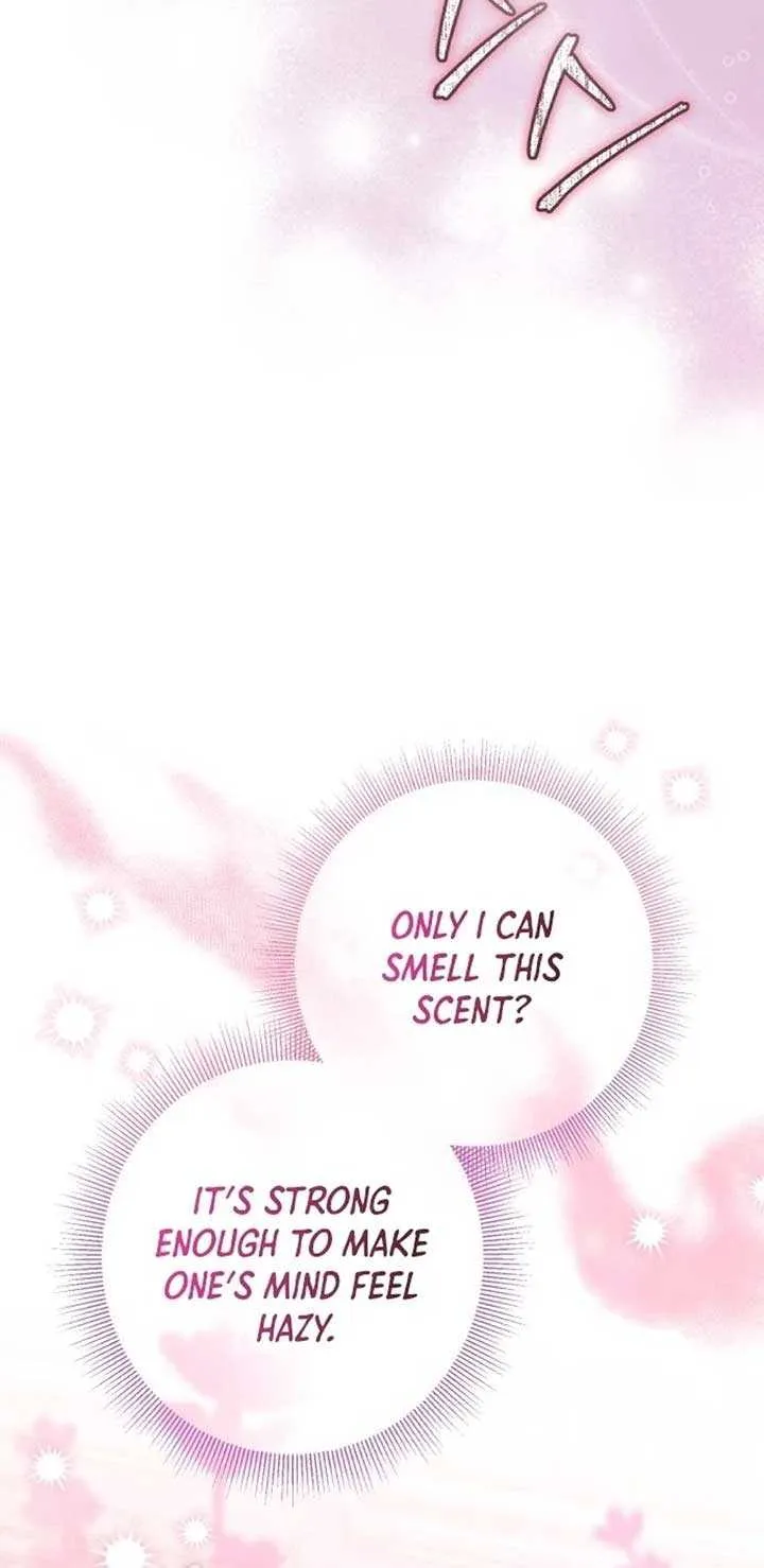 I Became The Duke’s Male Servant Chapter 44 page 10 - 