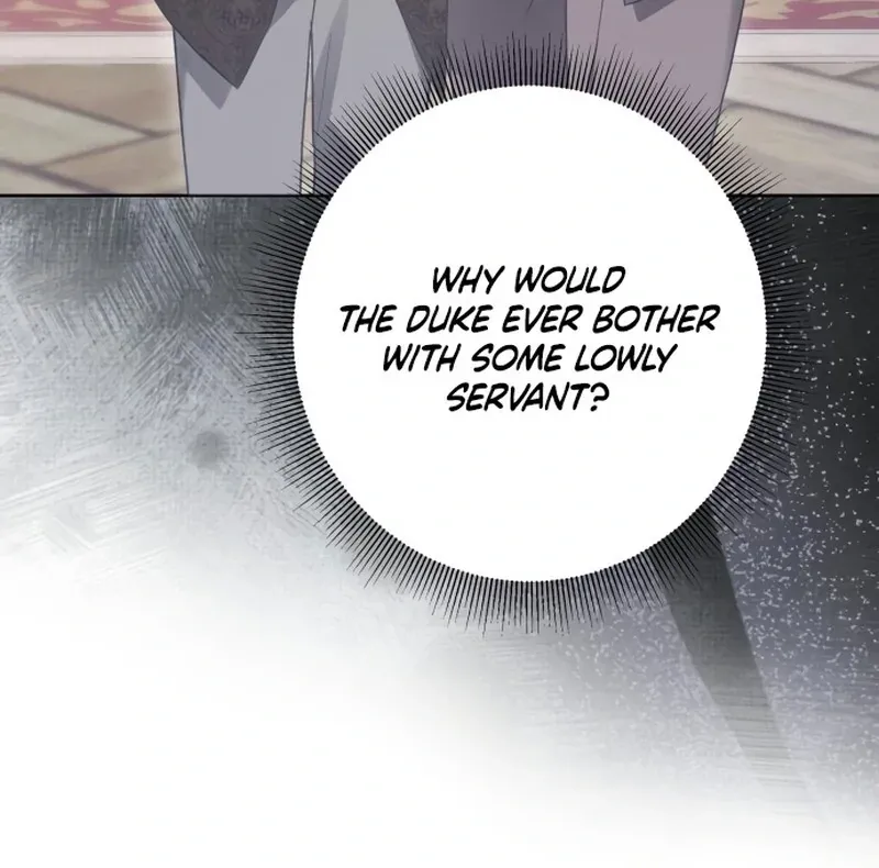 I Became The Duke’s Male Servant Chapter 45 page 11 - 