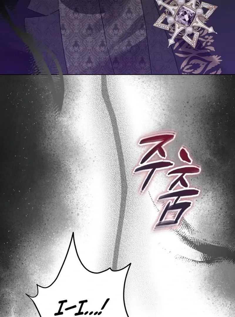 I Became The Duke’s Male Servant Chapter 45 page 101 - 