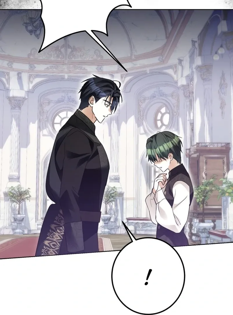 I Became The Duke’s Male Servant Chapter 45 page 102 - 