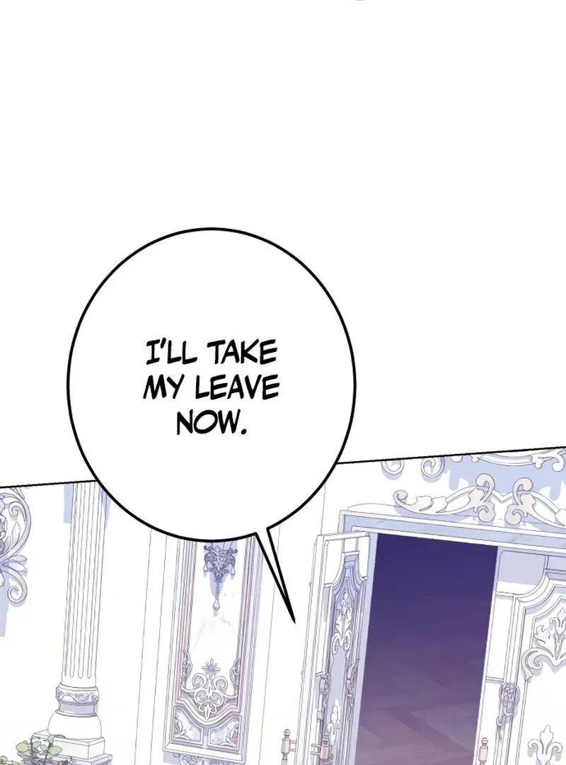 I Became The Duke’s Male Servant Chapter 45 page 103 - 