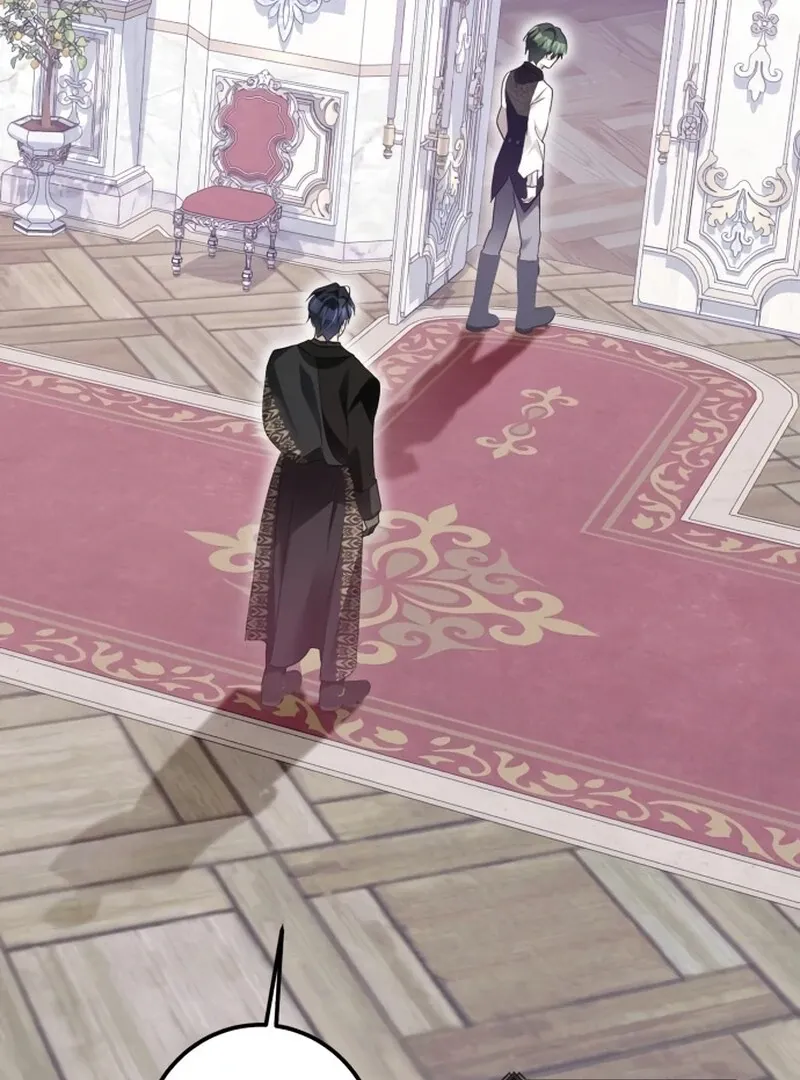 I Became The Duke’s Male Servant Chapter 45 page 104 - 