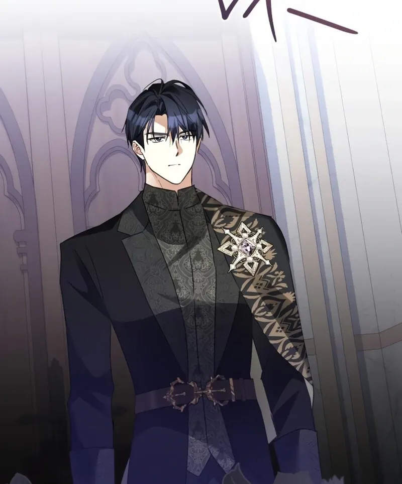 I Became The Duke’s Male Servant Chapter 45 page 106 - 