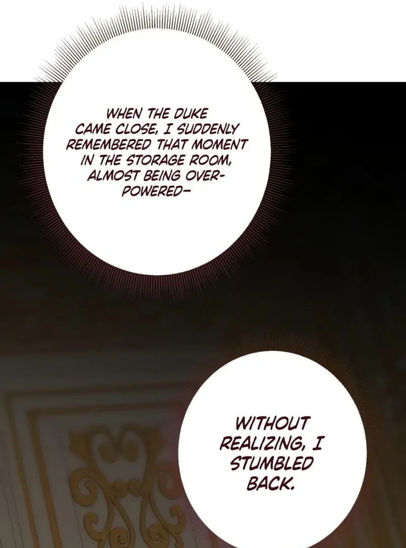 I Became The Duke’s Male Servant Chapter 45 page 108 - 