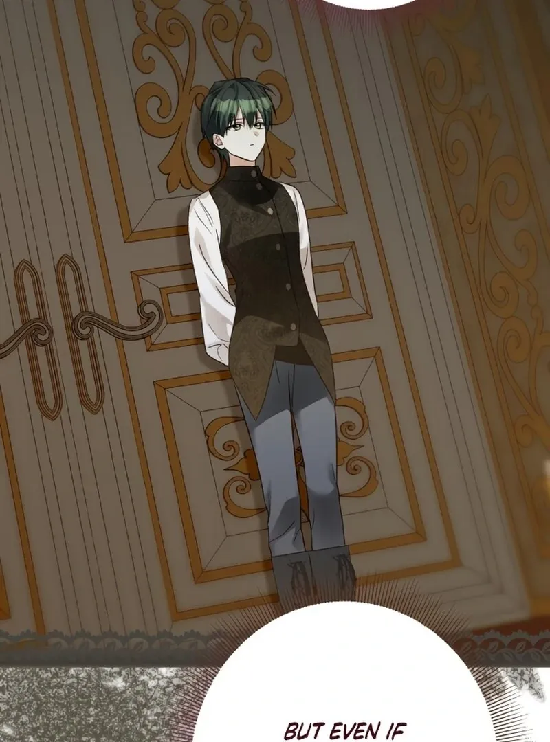 I Became The Duke’s Male Servant Chapter 45 page 109 - 