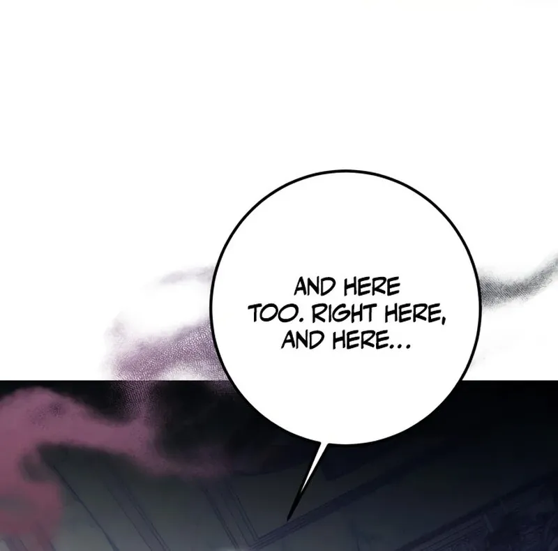 I Became The Duke’s Male Servant Chapter 45 page 12 - 