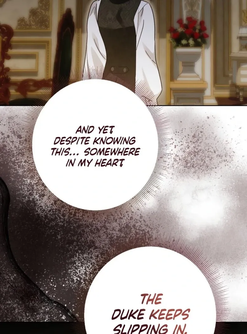 I Became The Duke’s Male Servant Chapter 45 page 111 - 