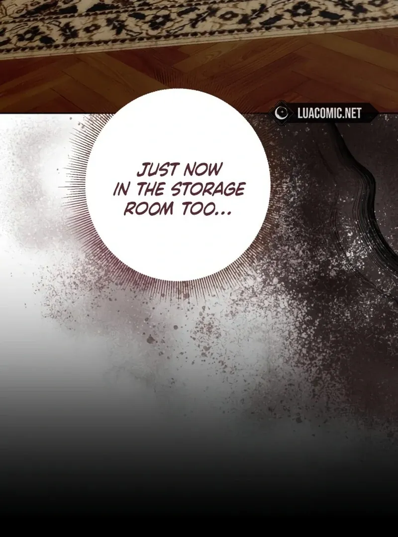 I Became The Duke’s Male Servant Chapter 45 page 113 - 