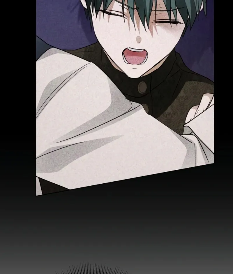 I Became The Duke’s Male Servant Chapter 45 page 116 - 