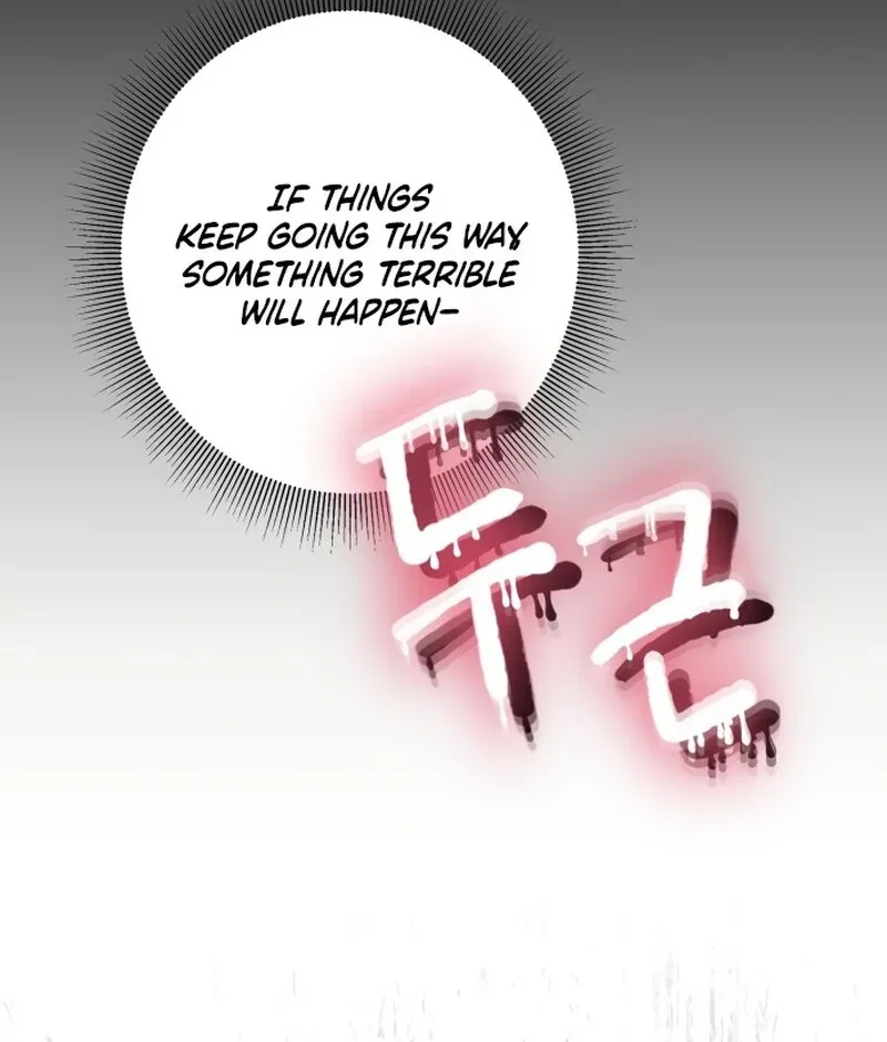I Became The Duke’s Male Servant Chapter 45 page 117 - 