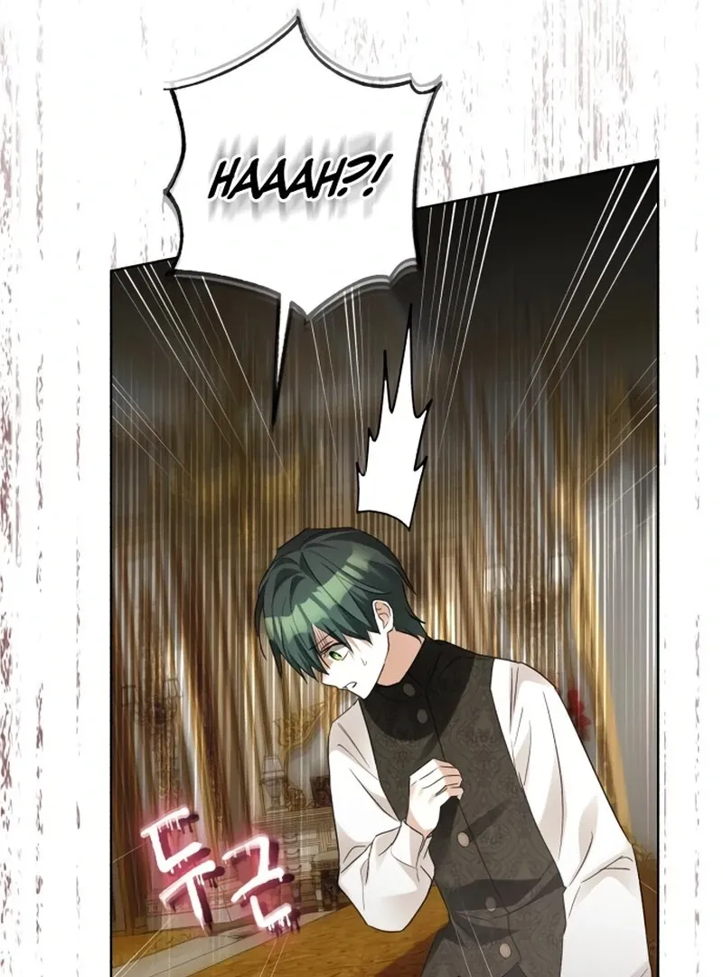 I Became The Duke’s Male Servant Chapter 45 page 118 - 