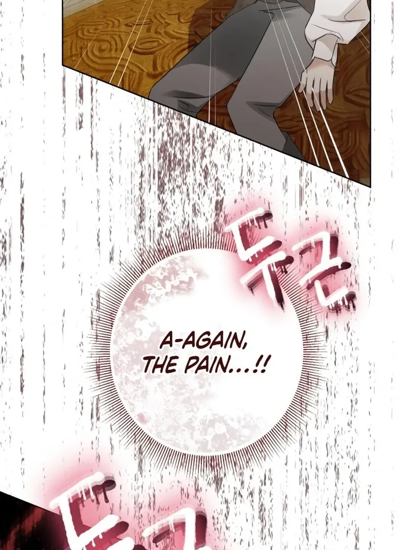 I Became The Duke’s Male Servant Chapter 45 page 119 - 