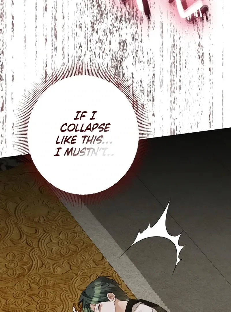 I Became The Duke’s Male Servant Chapter 45 page 121 - 
