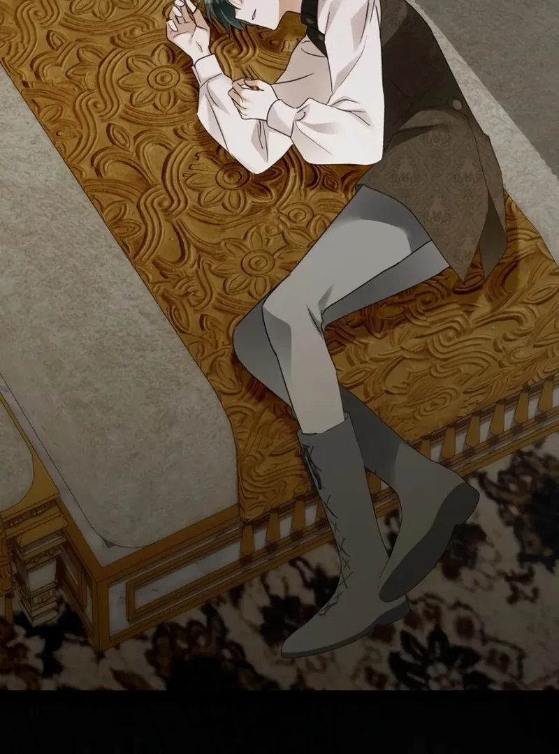 I Became The Duke’s Male Servant Chapter 45 page 122 - 