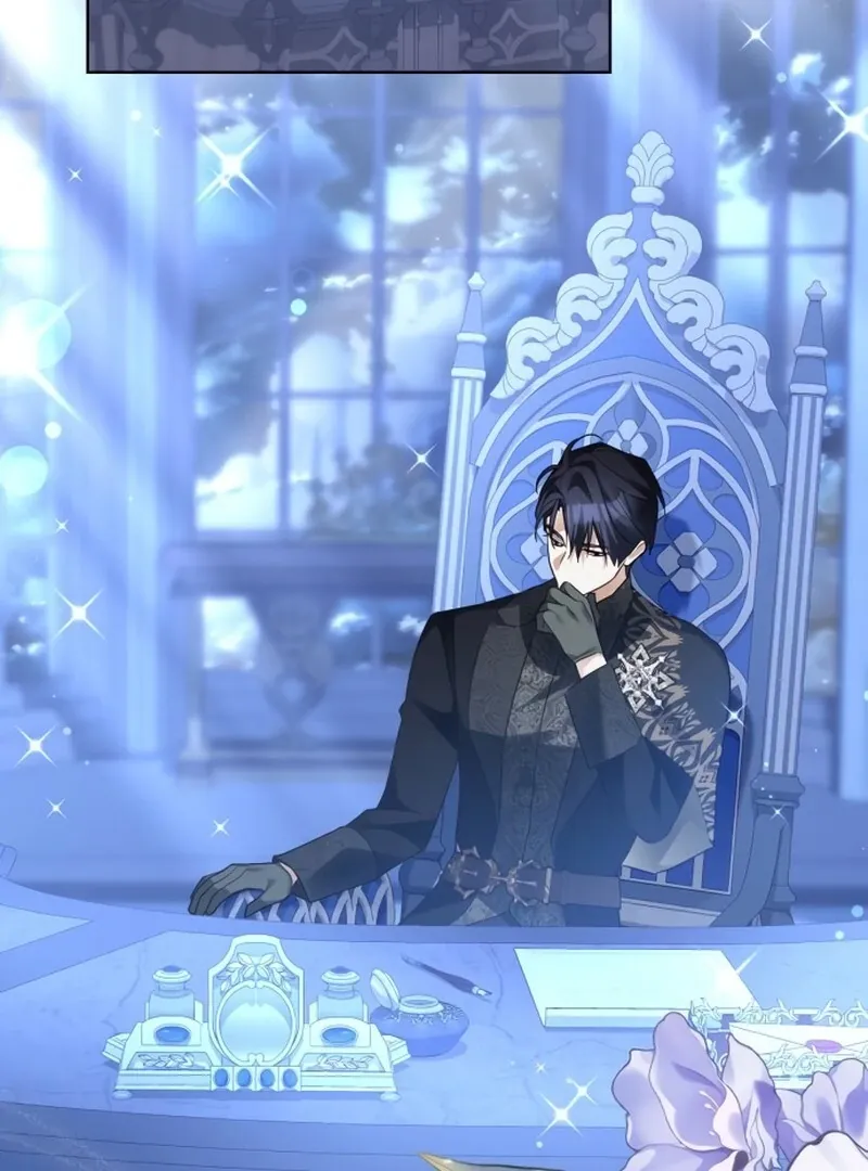 I Became The Duke’s Male Servant Chapter 45 page 126 - 