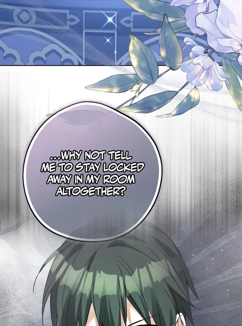 I Became The Duke’s Male Servant Chapter 45 page 127 - 