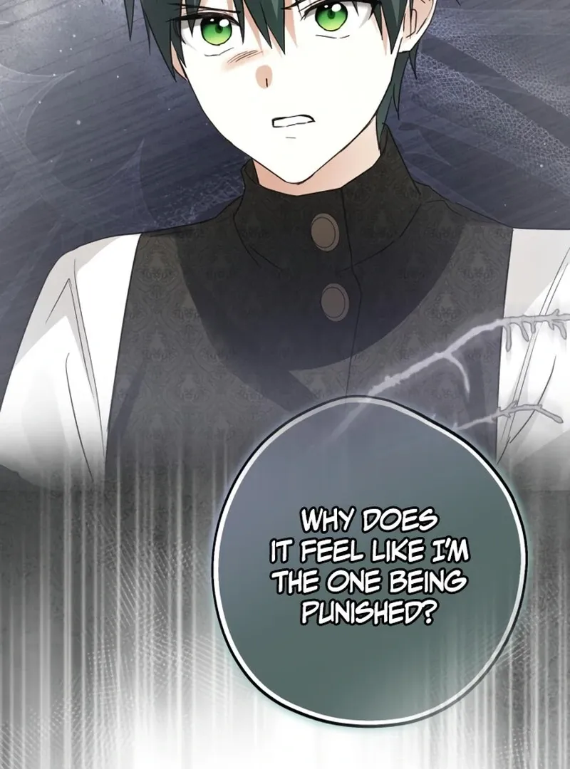 I Became The Duke’s Male Servant Chapter 45 page 128 - 