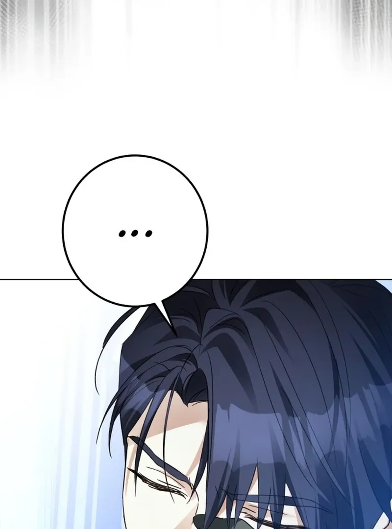 I Became The Duke’s Male Servant Chapter 45 page 129 - 