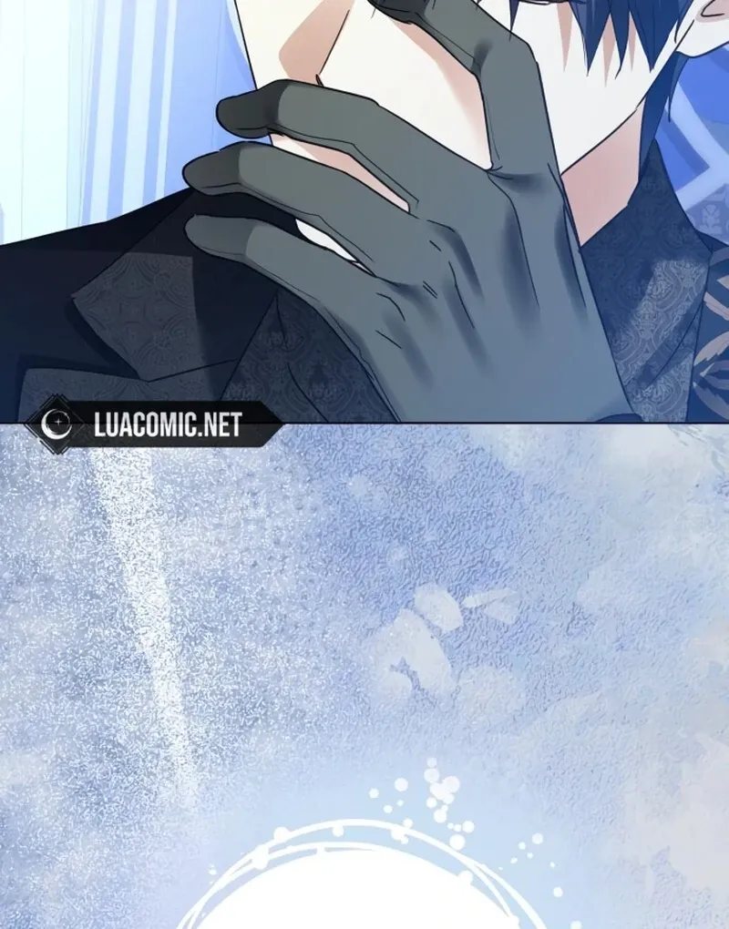 I Became The Duke’s Male Servant Chapter 45 page 130 - 