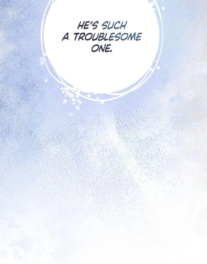 I Became The Duke’s Male Servant Chapter 45 page 131 - 