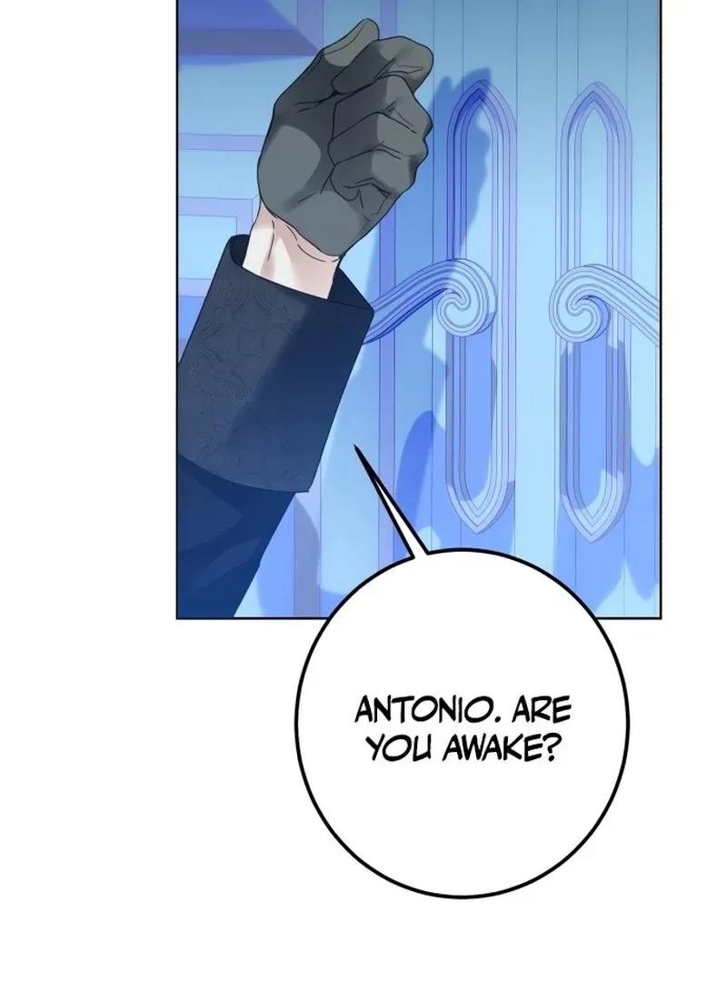 I Became The Duke’s Male Servant Chapter 45 page 133 - 