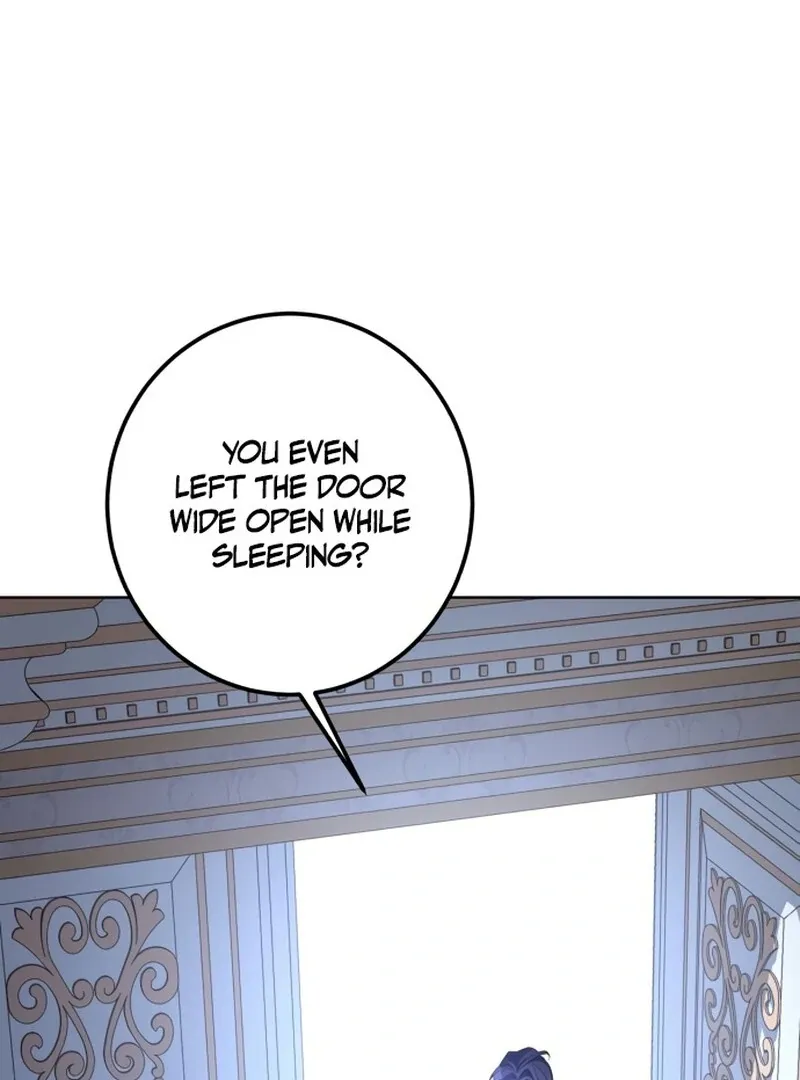 I Became The Duke’s Male Servant Chapter 45 page 134 - 
